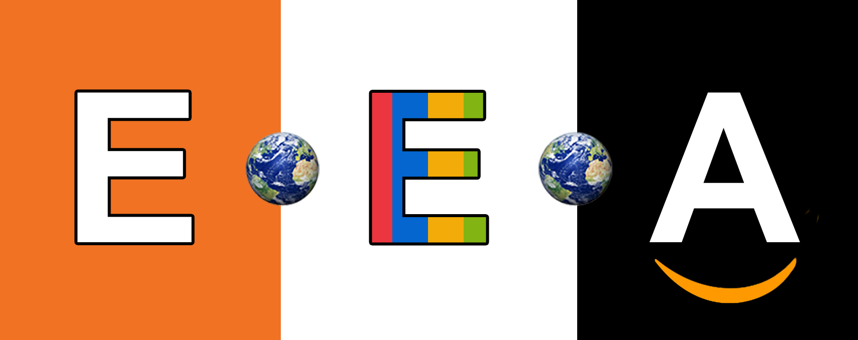 EEA Logo